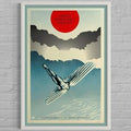 Icarus Pride