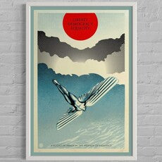 Icarus Pride