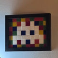 Rubik Space (INVASION KIT #4)
