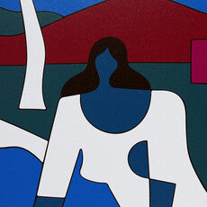 When The Smoke Clears