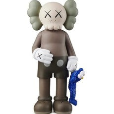 SHARE (Brown Variant)