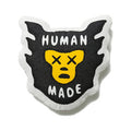 Human Made Cushion #1