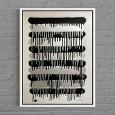 Service Update (Silver Line Closure)