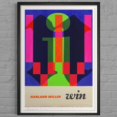 Win