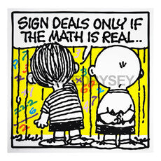 Math (Prodigy)