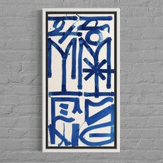 Scripts From The Past