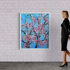 Politeness (The Virtues, H9-4)