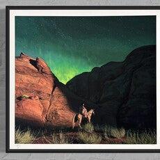 Call Of The Ancestors