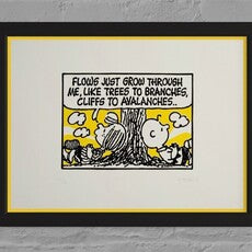 Flows (Notorious B.I.G)