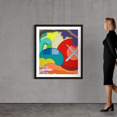 You Should Know I Know (YSKiK