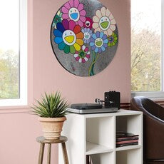 RE: Flowers to Algernon (Flowerball)