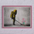 Toxic Love