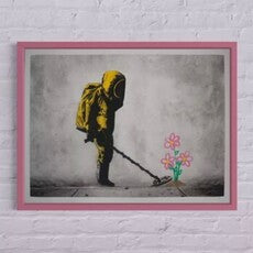 Toxic Love