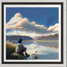 Reflection