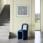 Psycolourgy Art 1.0