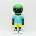 Phibby (Green)
