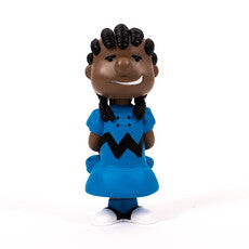 Lil’ Lucy Figure