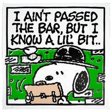 The Bar (Jay-Z)