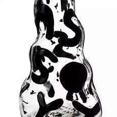 I’m so Sorry Vase
