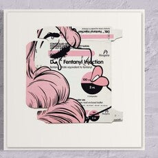 Fentanyl Dreams