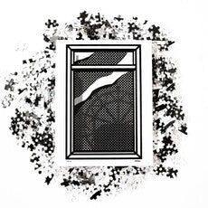 Window No.1 (Puzzle)