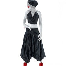 Deadly Dragon VIP Release (Sculpture & Print)