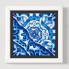 Possibilities (AZ424)