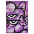 Purple Haze