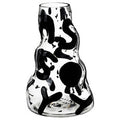 Im So Sorry Vase