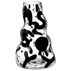 Im So Sorry Vase