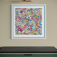 Flowers (Small)