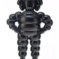 Chum 2002 (Black Variant, signed)
