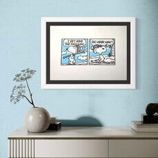 Ski Mask Way (Notorious BIG)