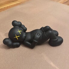 HOLIDAY JAPAN (Black Variant)