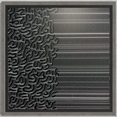 Cascade XL