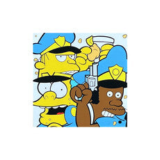 Banana Splits & Coffee