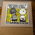 MATH (R.I.P PRODIGY)