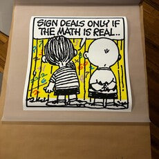 MATH (R.I.P PRODIGY)