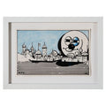 Untitled “The Mayor”