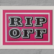 Rip Off