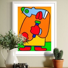 Musicians (Singer, Jazz)