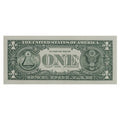 Omicron Mickey Covid Dollar
