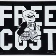 FREE COST