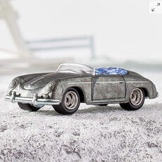 Porsche 356 Bonsai Speedster