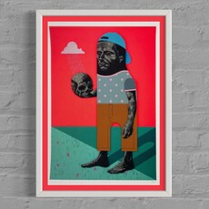 Doomsday