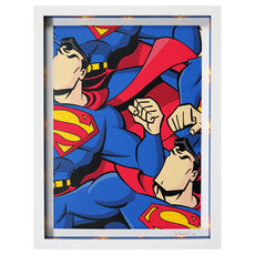 SuperJerk