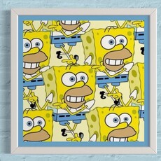 Homerbob