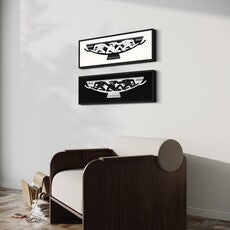 END OF EMPIRE (KYLIX, DIPTYCH)