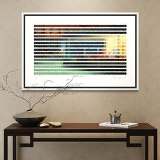 After Hours (Night Hawks)