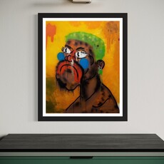 Rodman